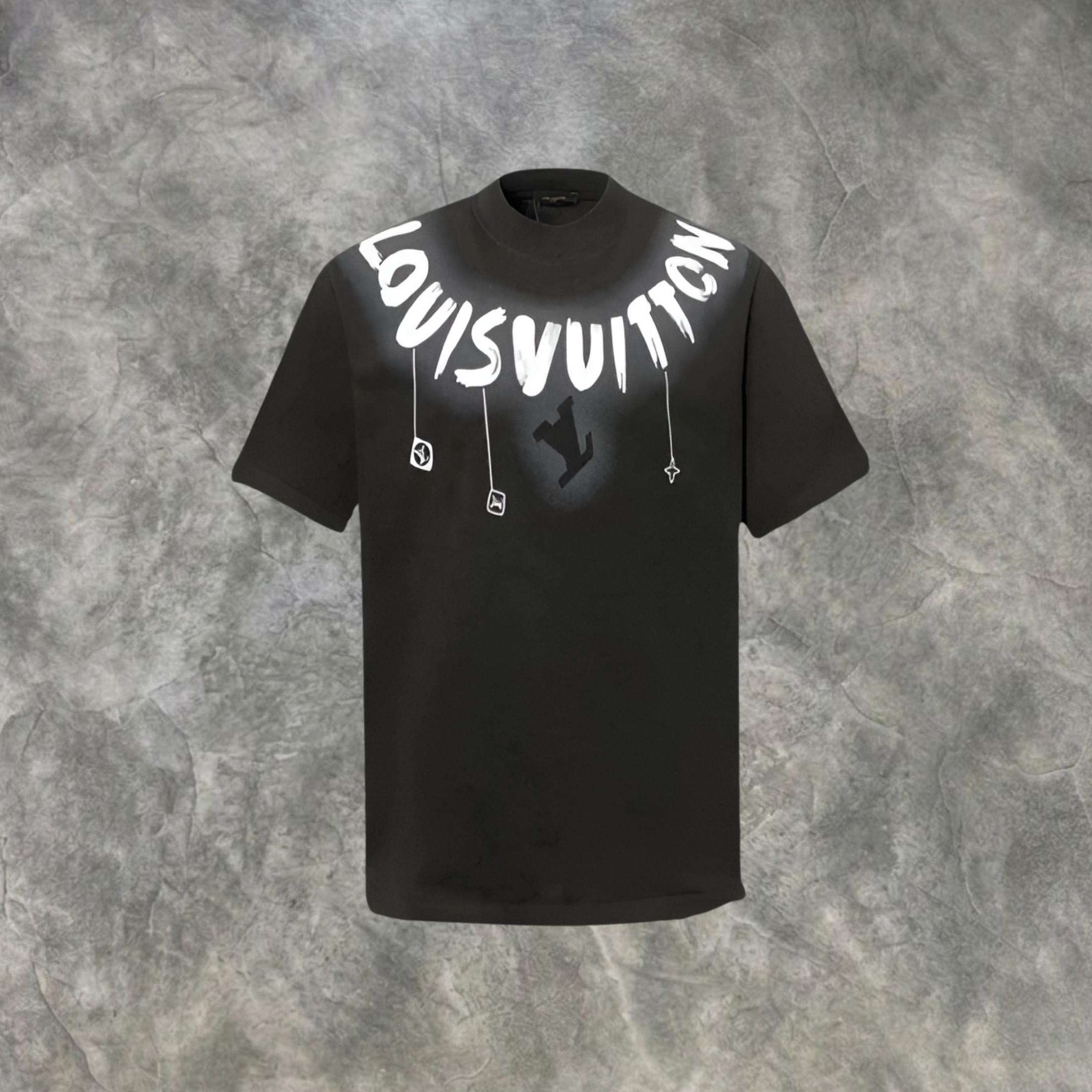 Elvare Club® T-Shirt
