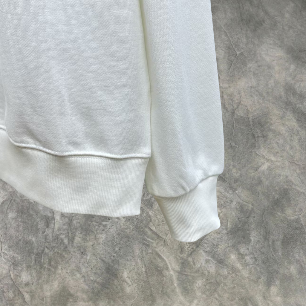 Elvare Club® Sweater