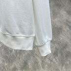 Elvare Club® Sweater