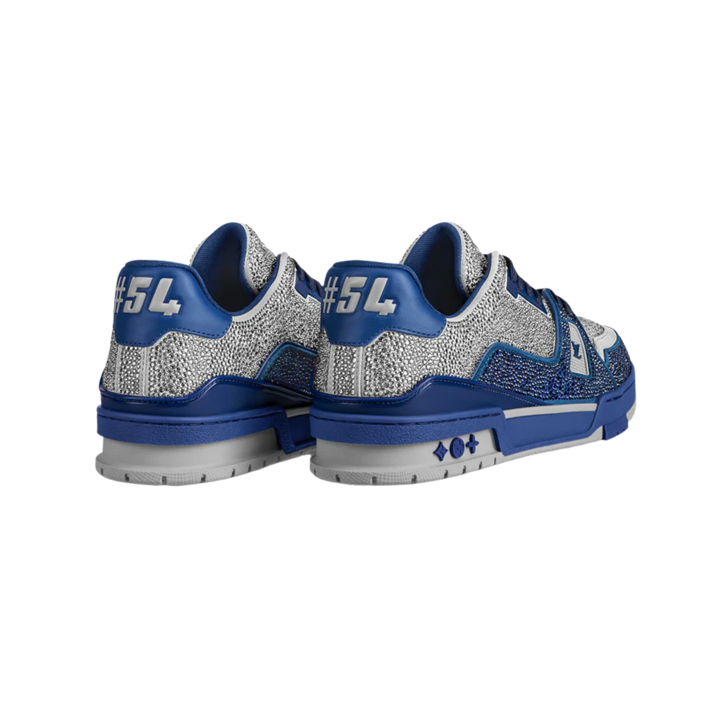Elvare Club® Sneaker