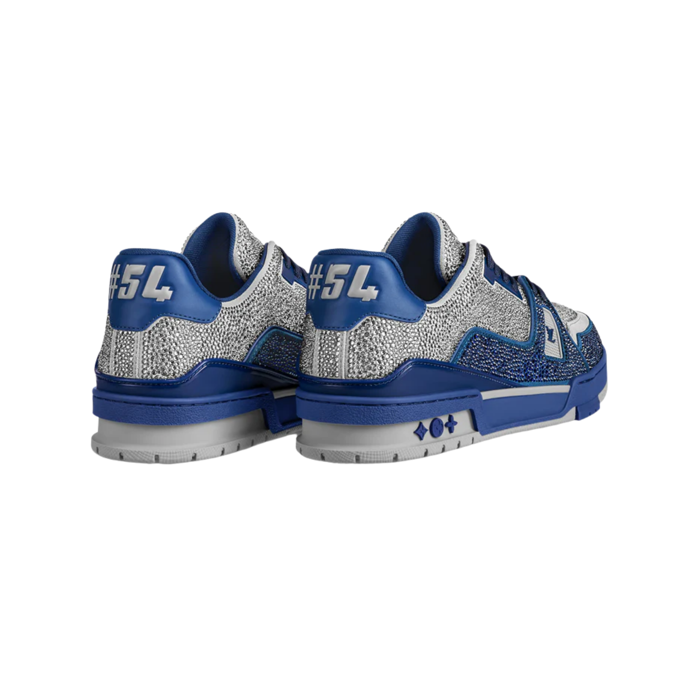 Elvare Club® Sneaker