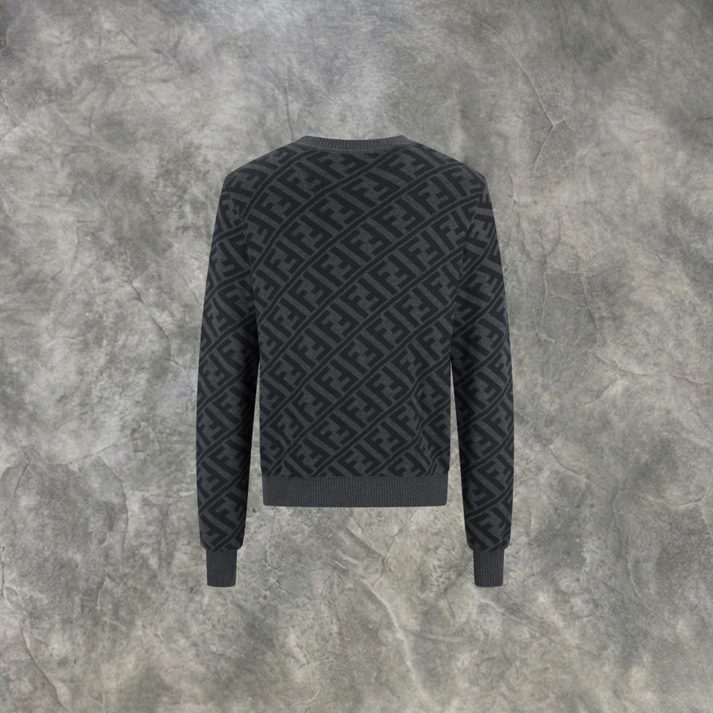 Elvare Club® Sweater