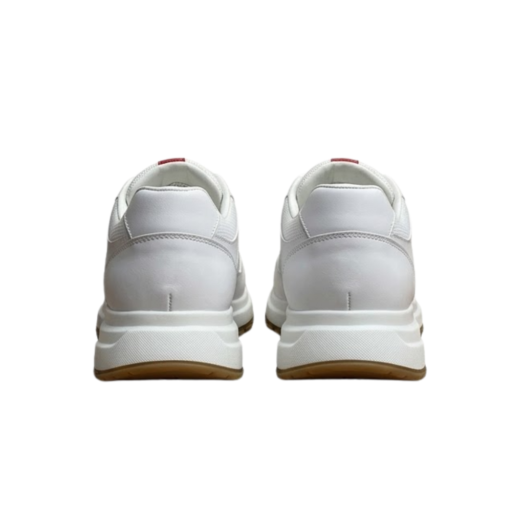 Elvare Club® Sneaker