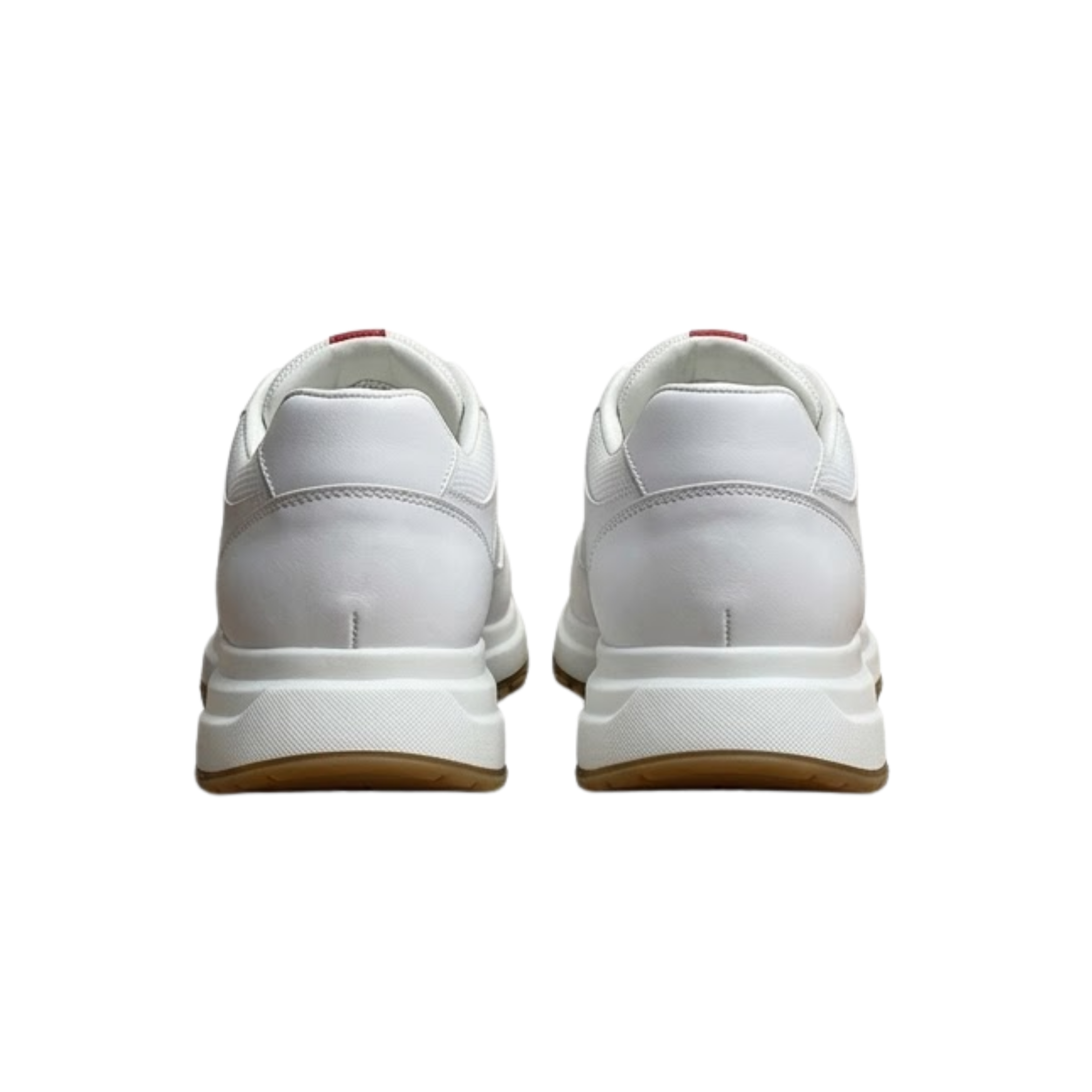Elvare Club® Sneaker