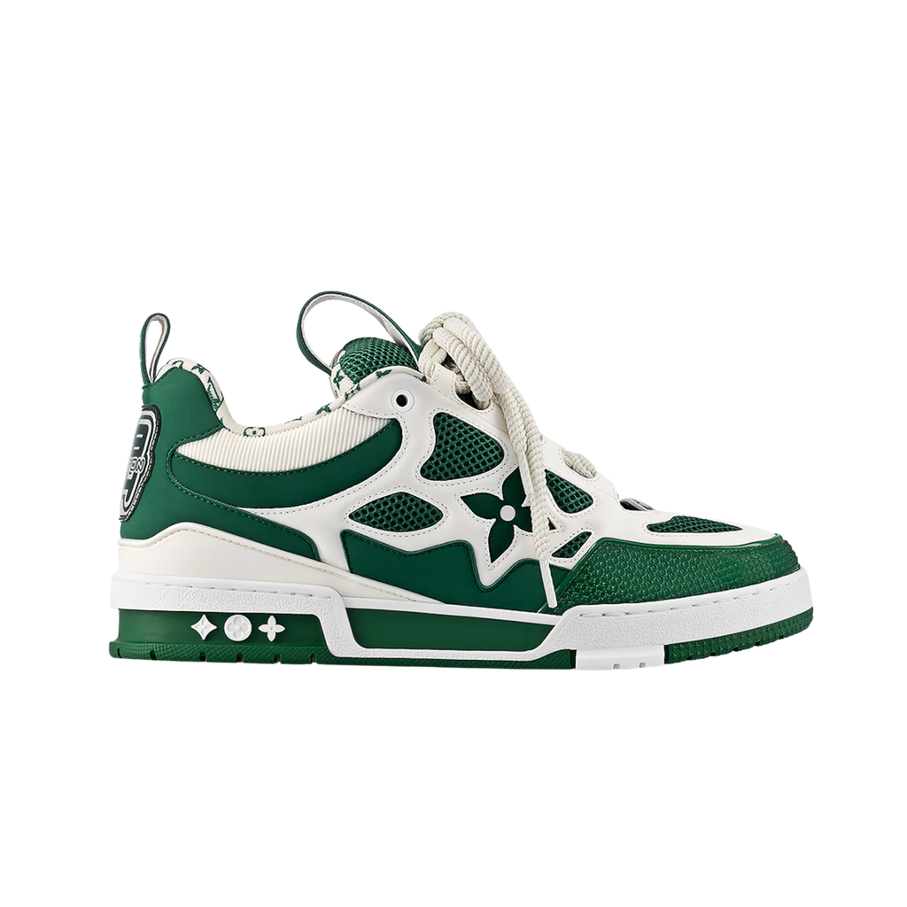 Elvare Club® Sneaker