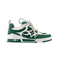 Elvare Club® Sneaker