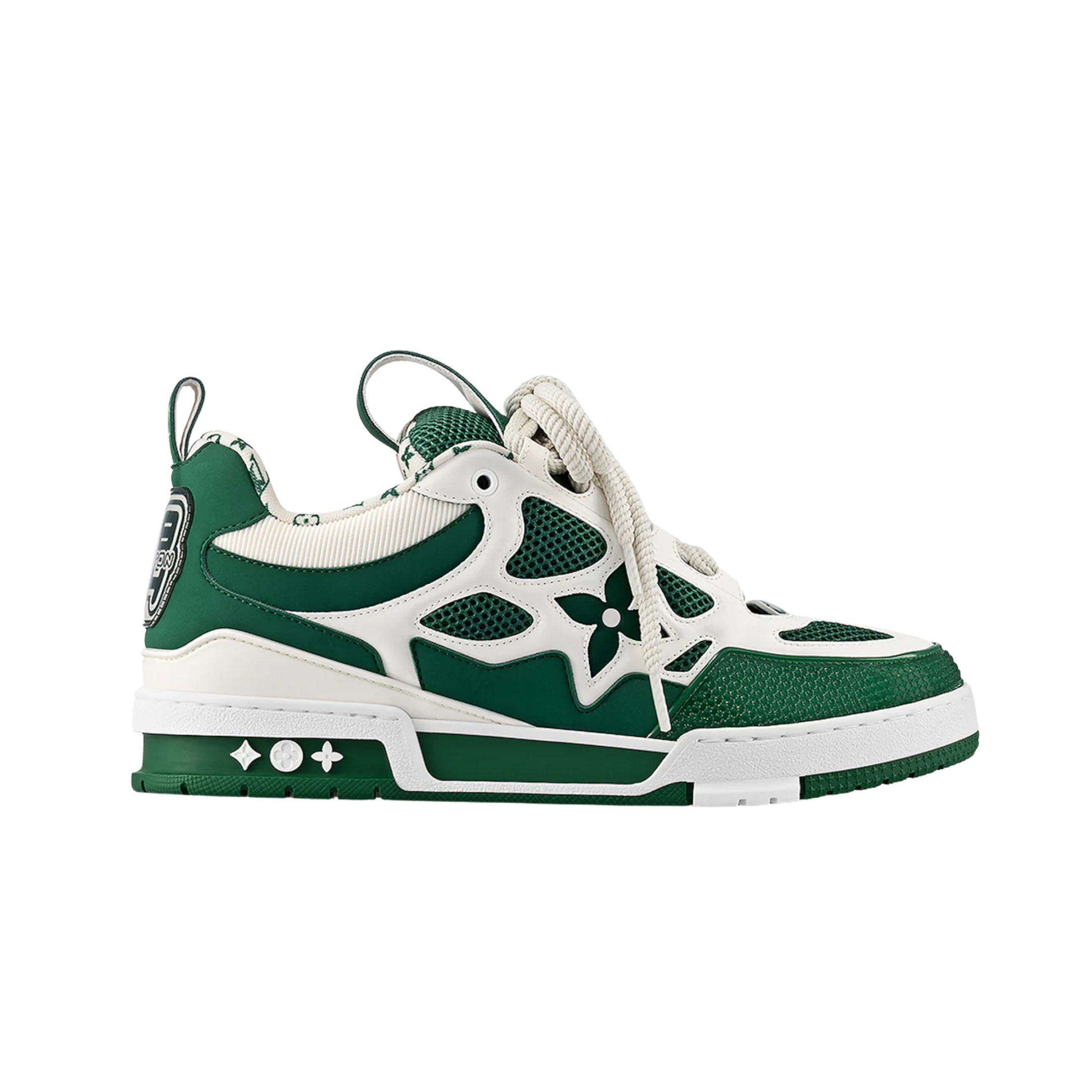 Elvare Club® Sneaker
