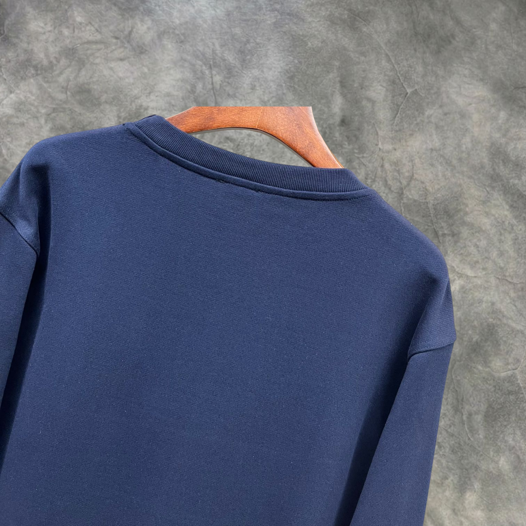 Elvare Club® Sweater