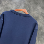 Elvare Club® Sweater