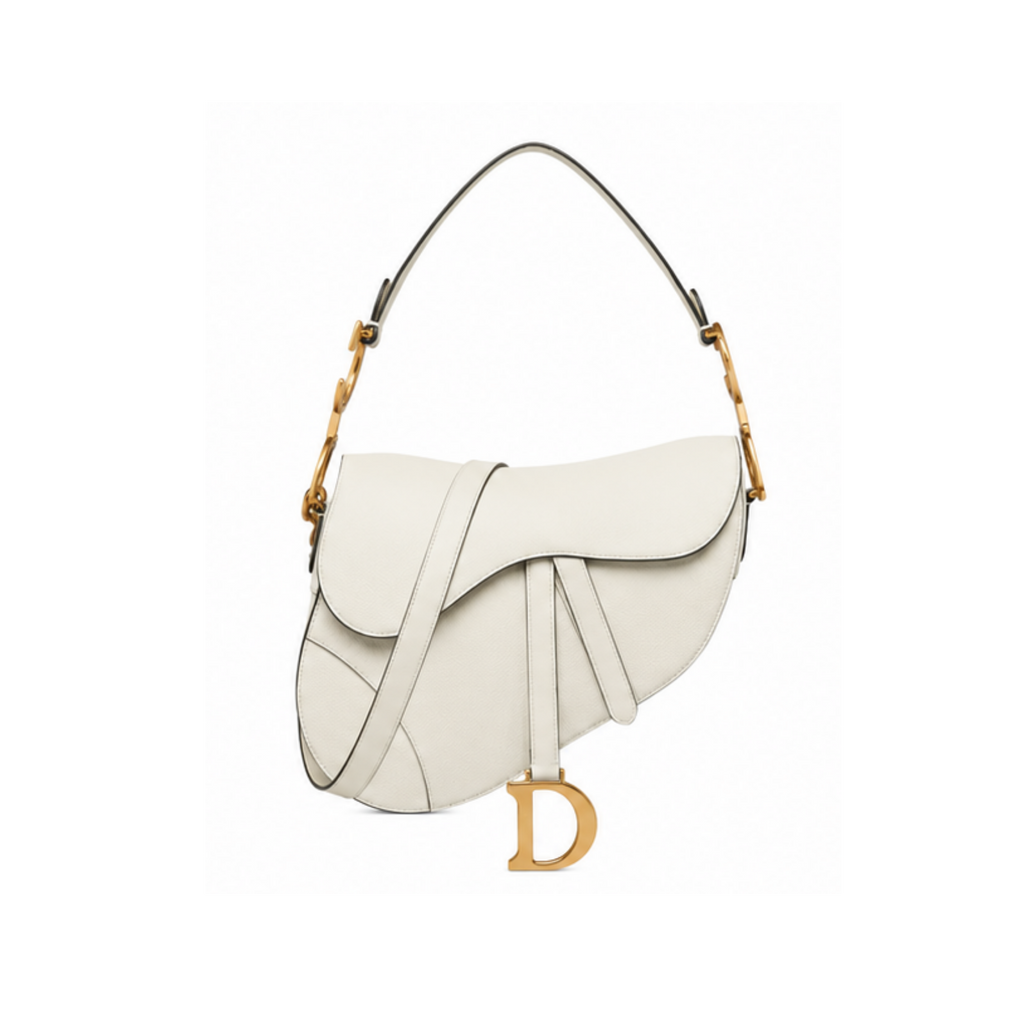 Elvare Club® Women Bag