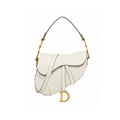 Elvare Club® Women Bag
