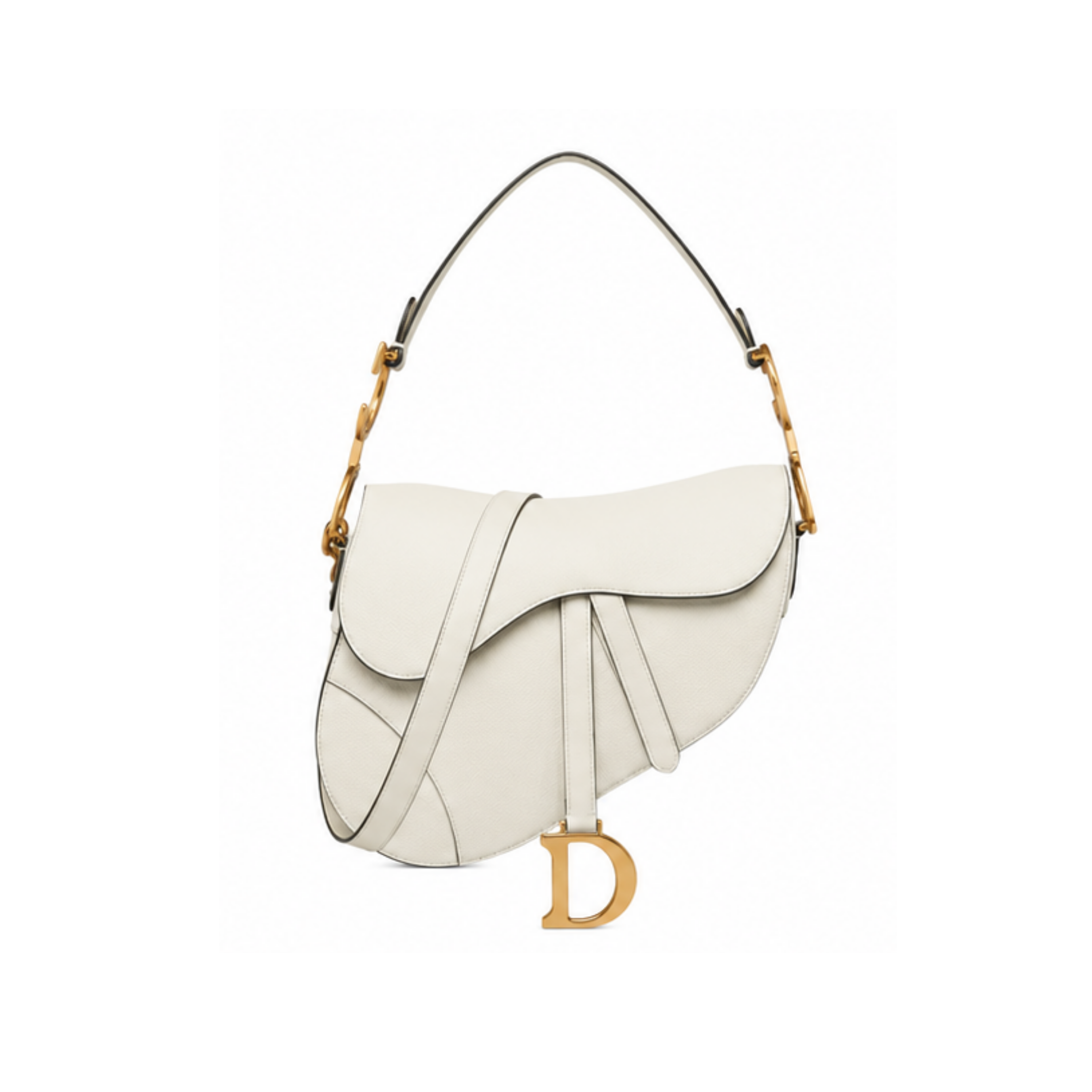 Elvare Club® Women Bag