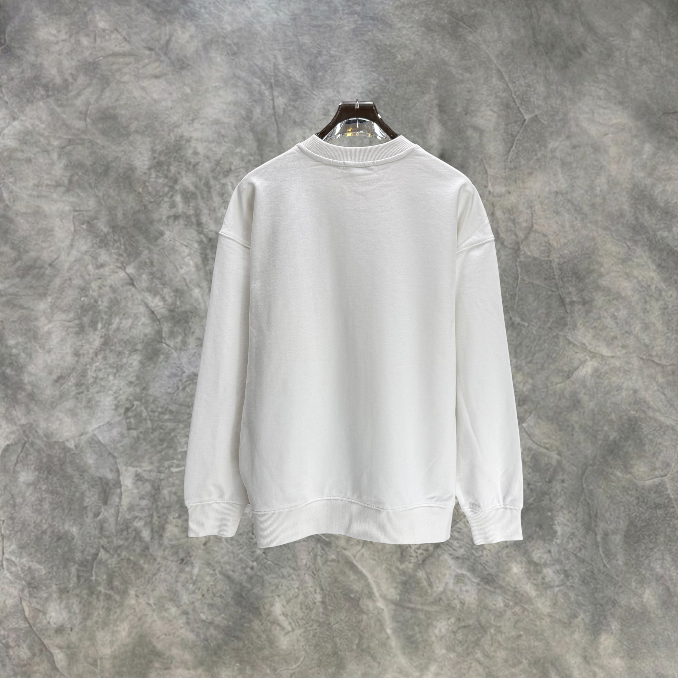 Elvare Club® Sweater