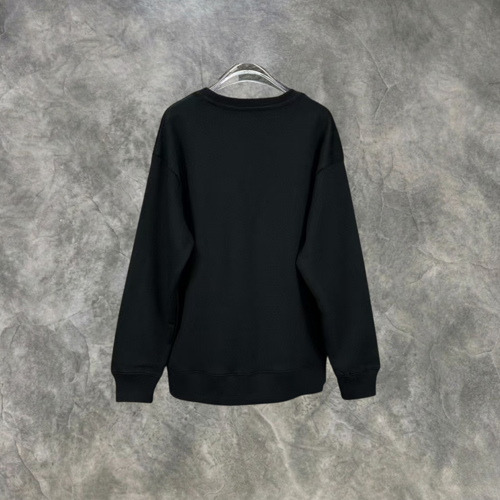 Elvare Club® Sweater