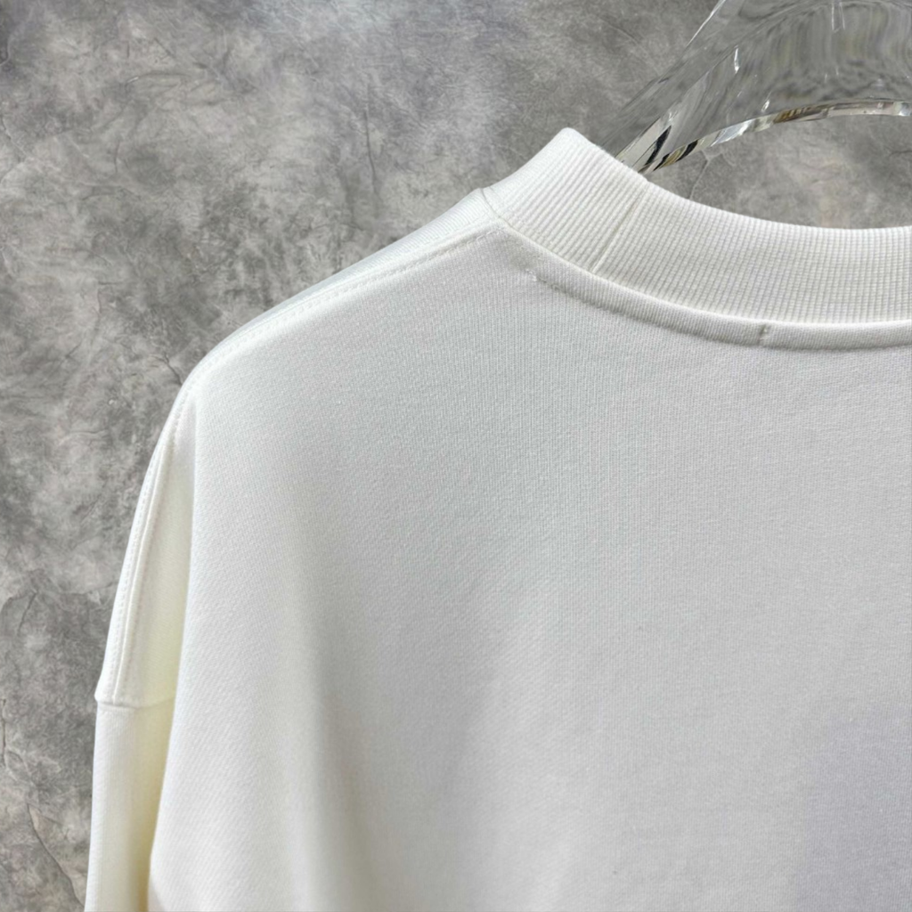 Elvare Club® Sweater