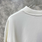 Elvare Club® Sweater