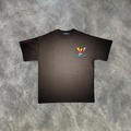 Elvare Club® T-Shirt