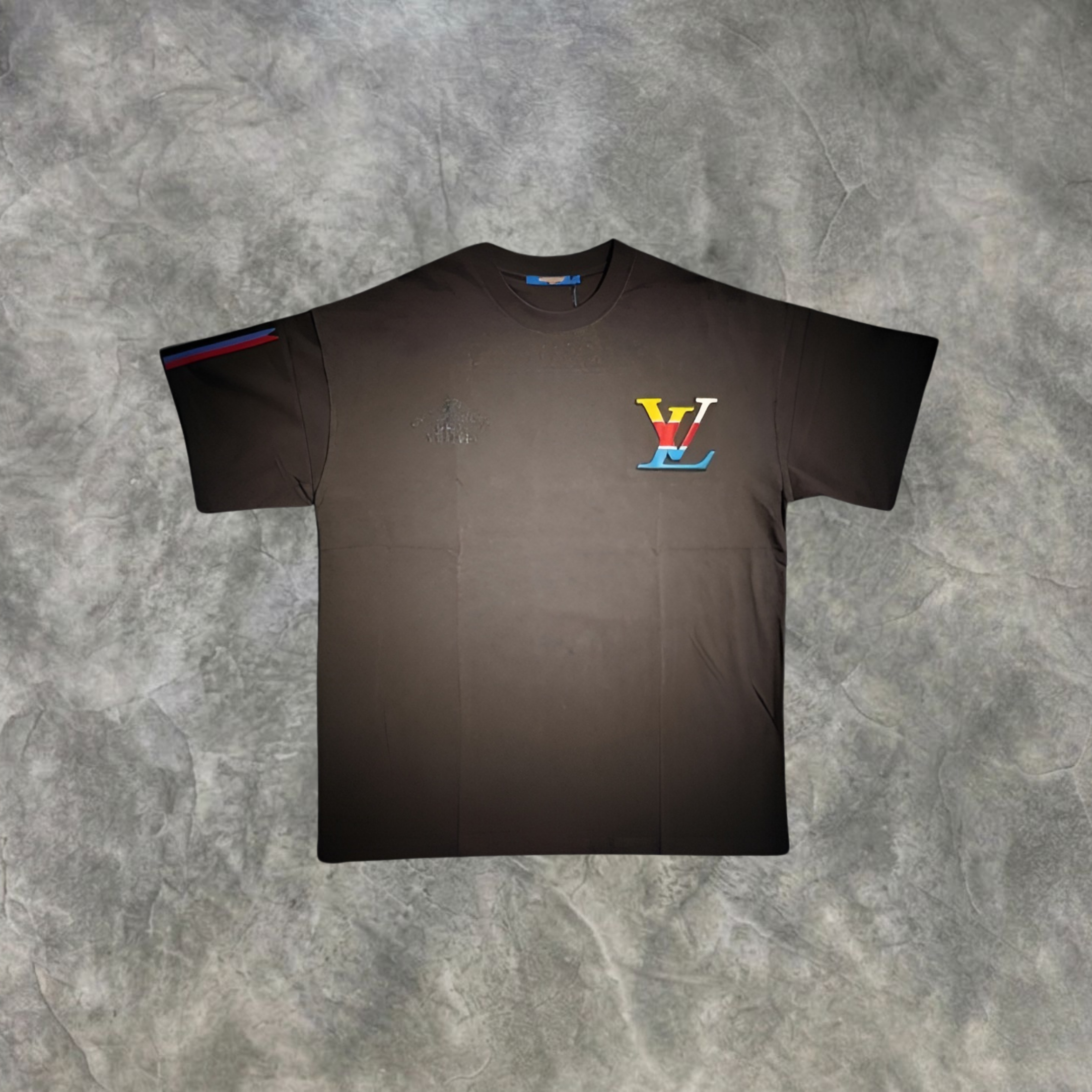 Elvare Club® T-Shirt