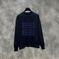 Elvare Club® Sweater