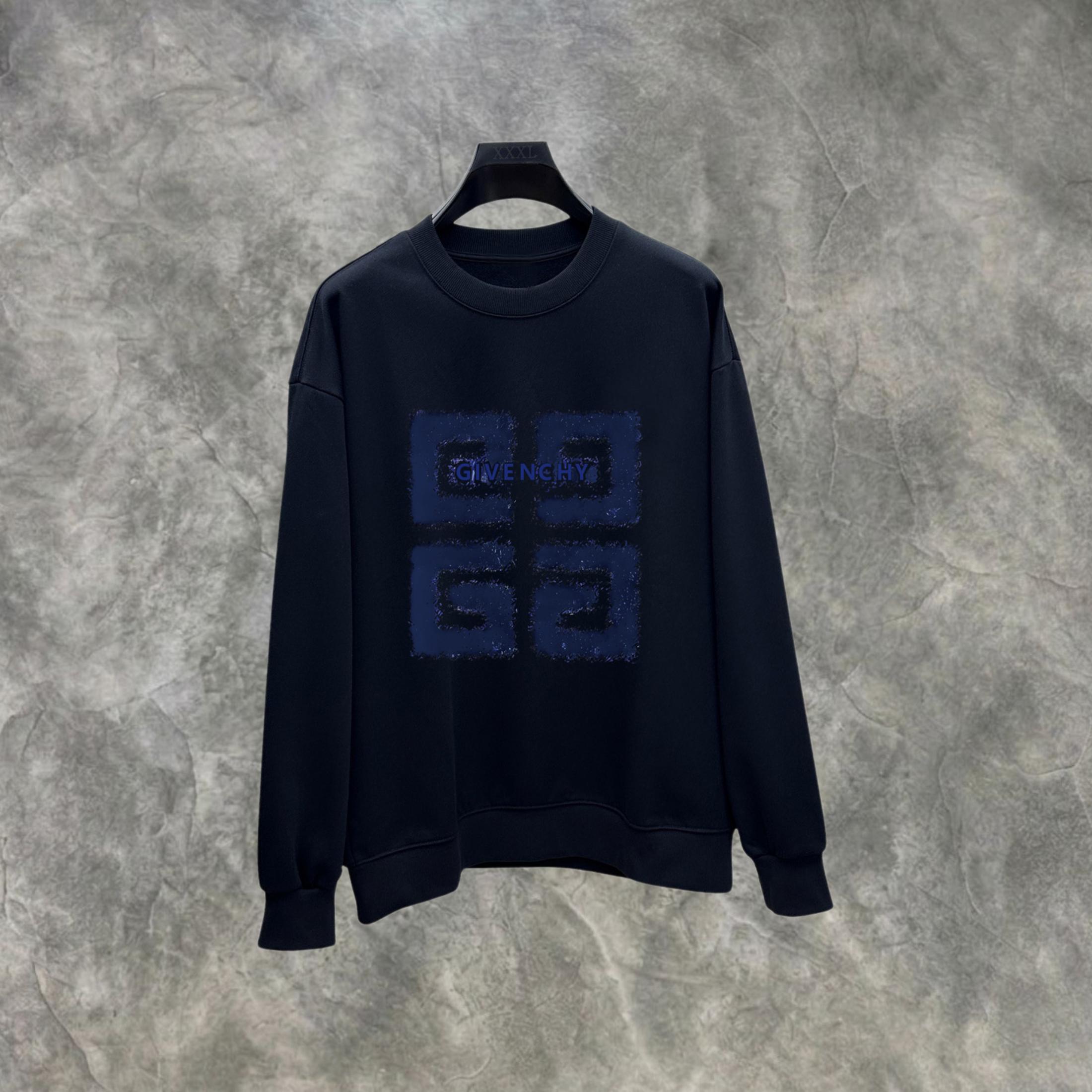 Elvare Club® Sweater