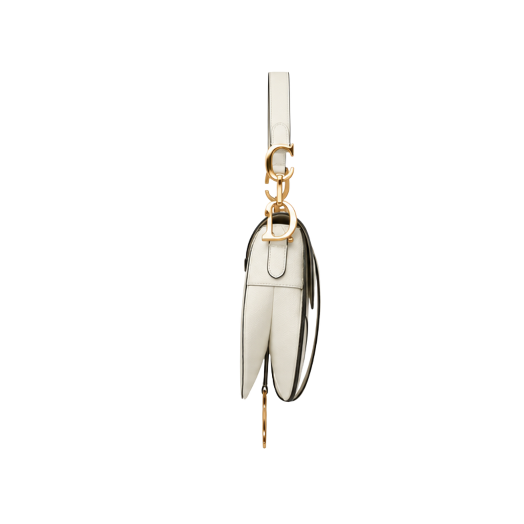 Elvare Club® Women Bag