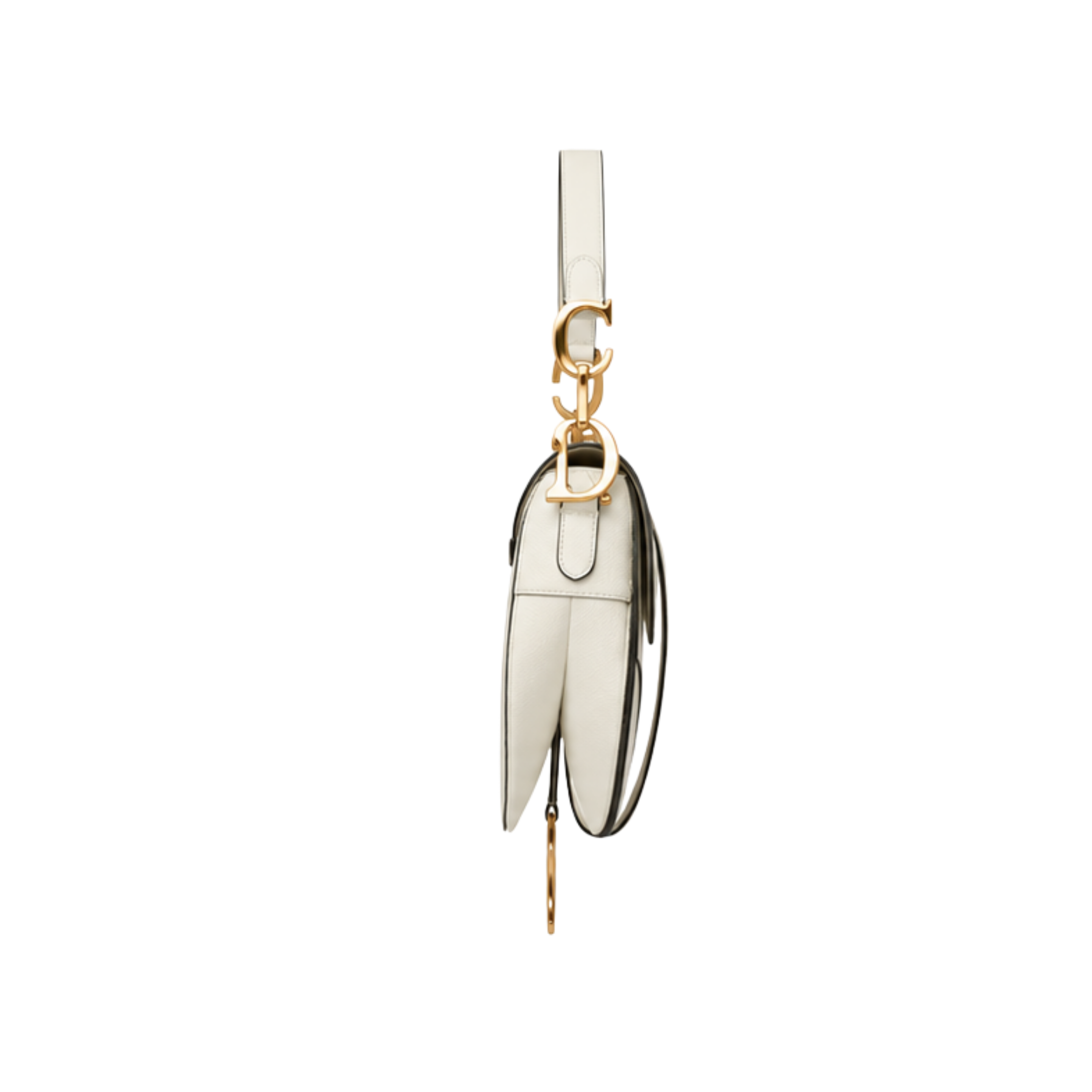 Elvare Club® Women Bag