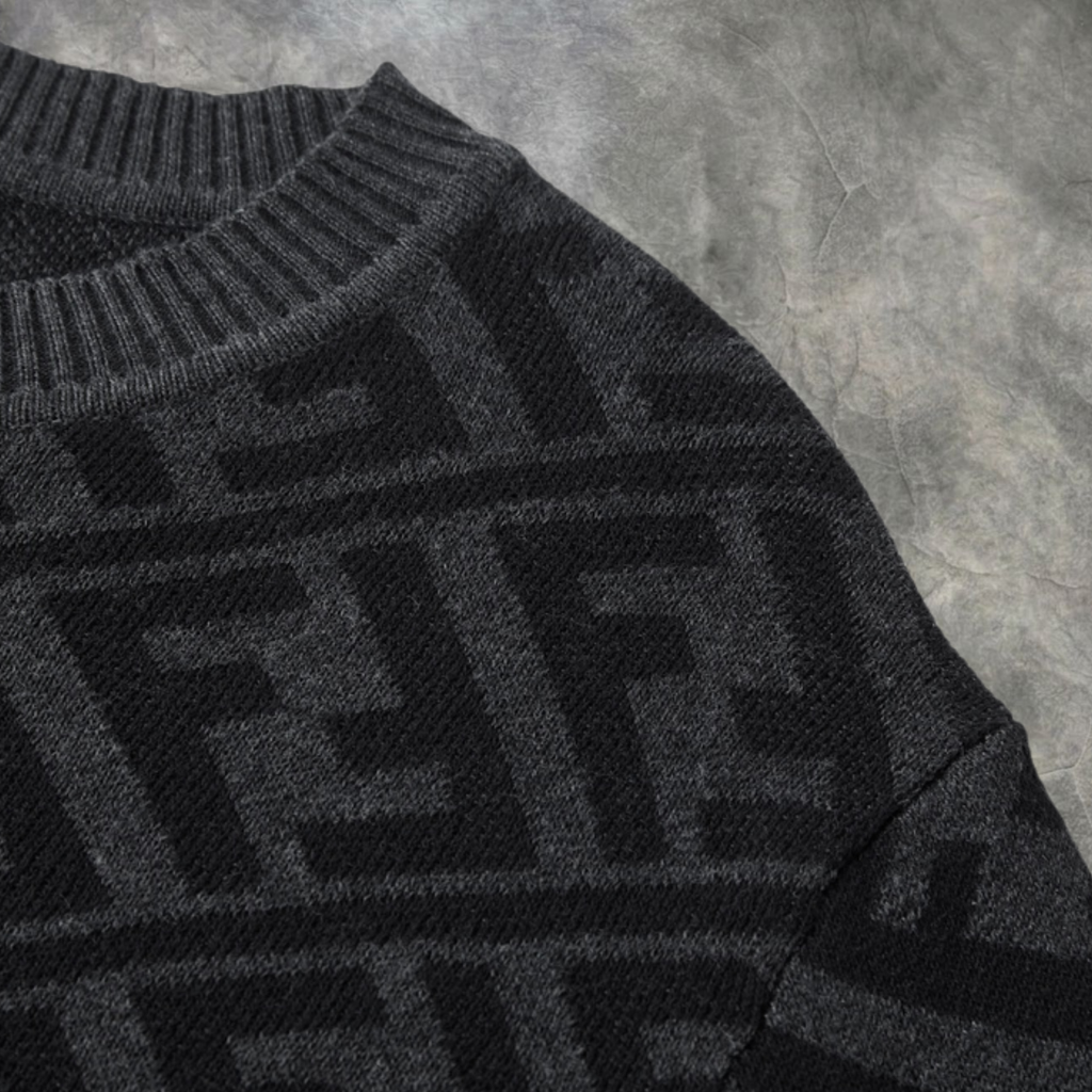 Elvare Club® Sweater