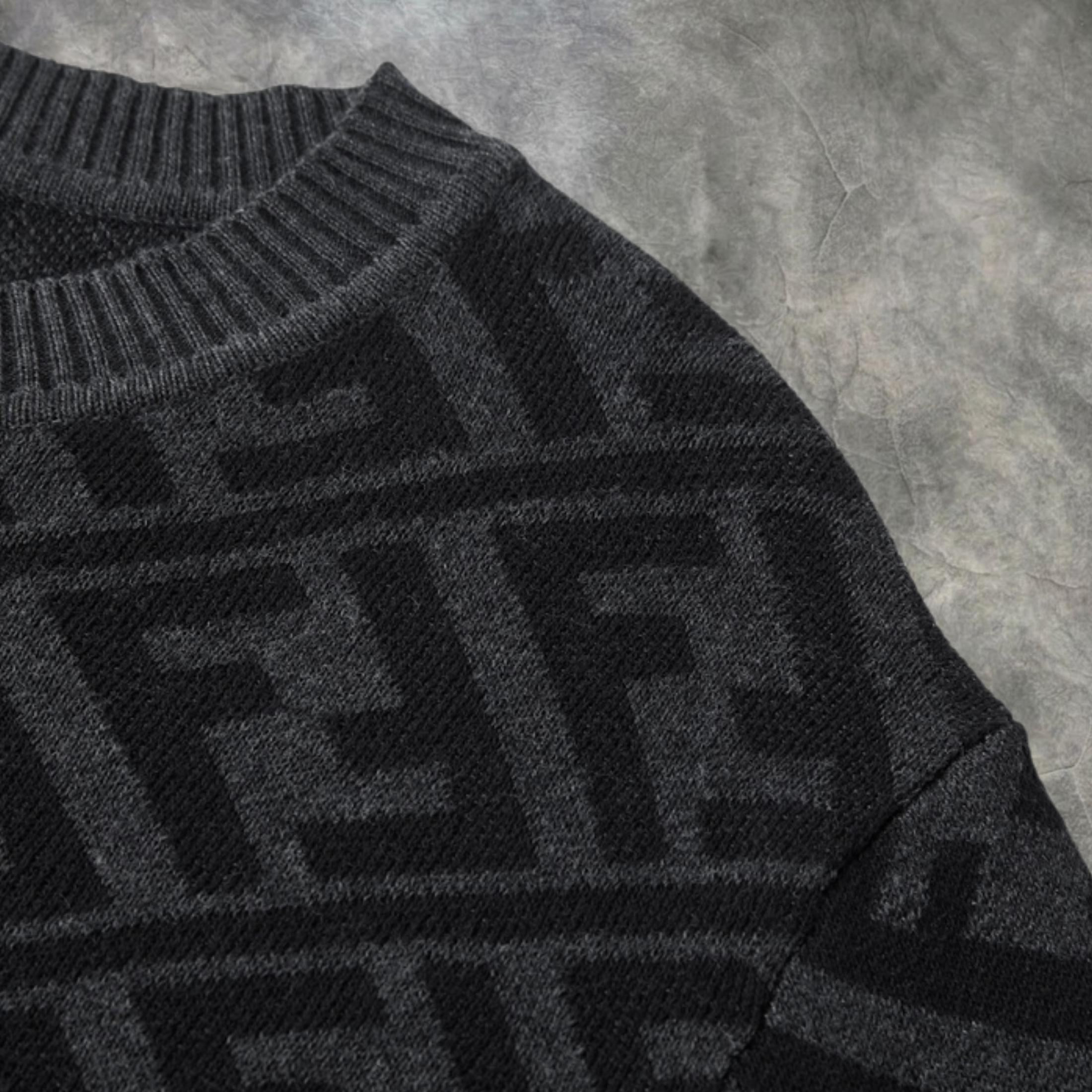 Elvare Club® Sweater