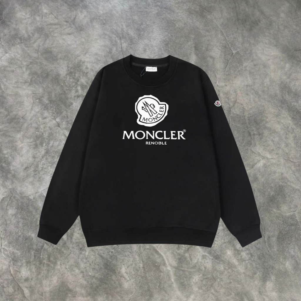 Elvare Club® Sweater