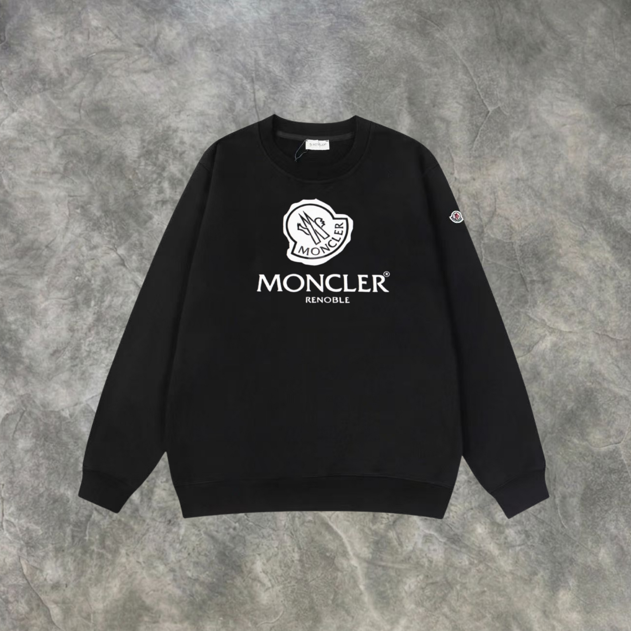 Elvare Club® Sweater