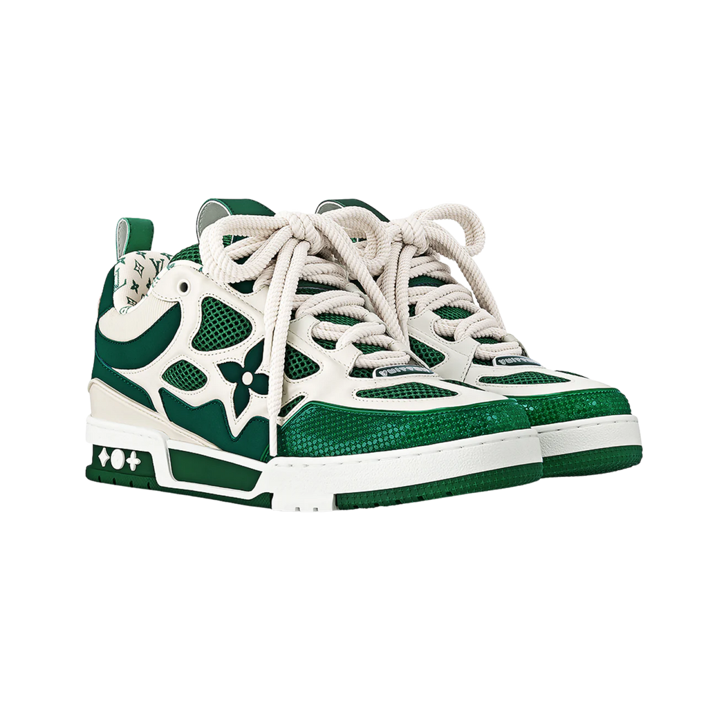 Elvare Club® Sneaker
