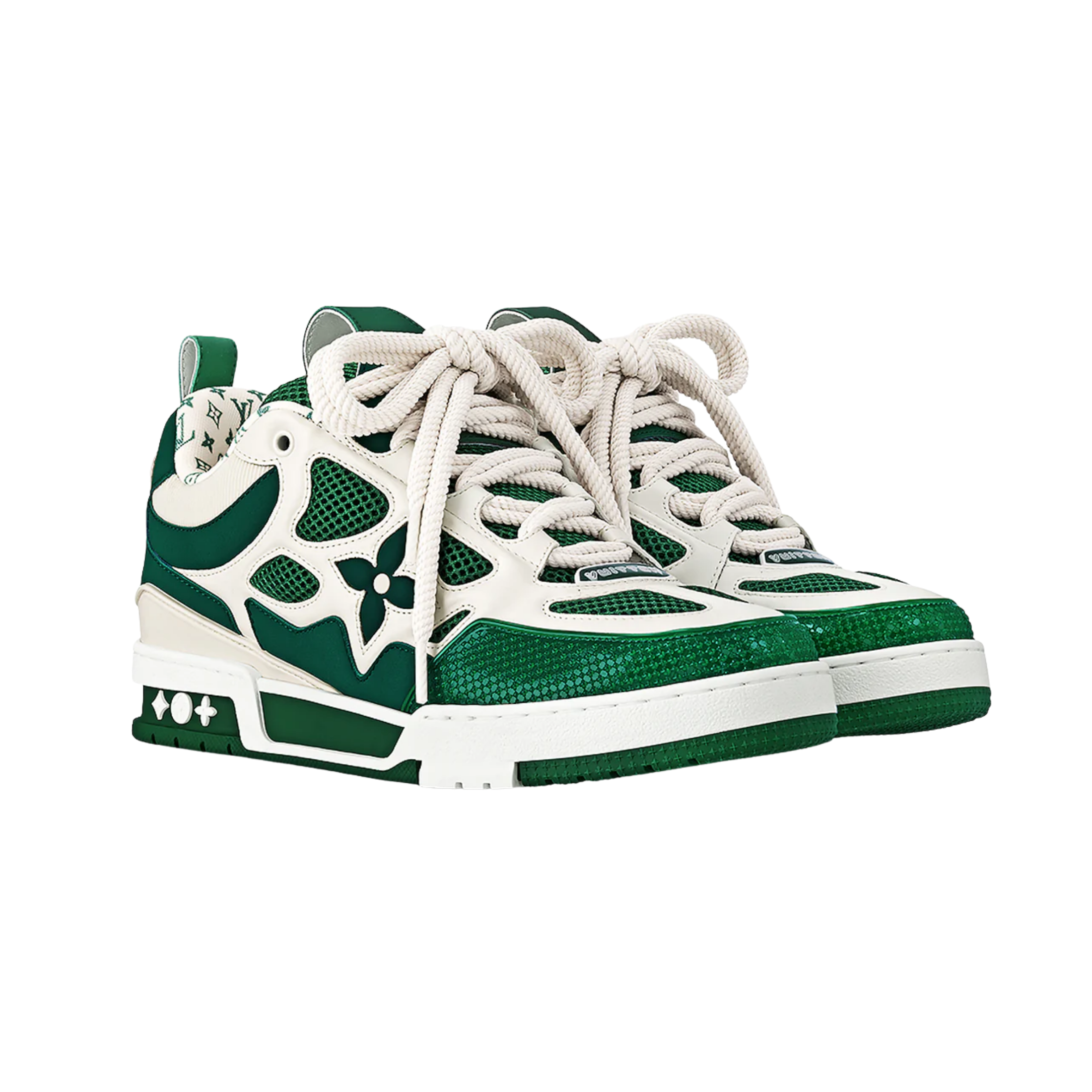 Elvare Club® Sneaker