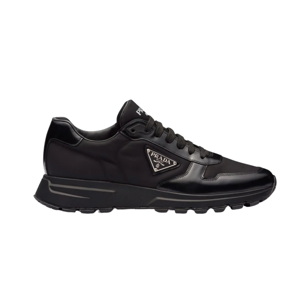 Elvare Club® Sneaker
