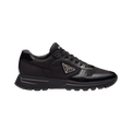 Elvare Club® Sneaker