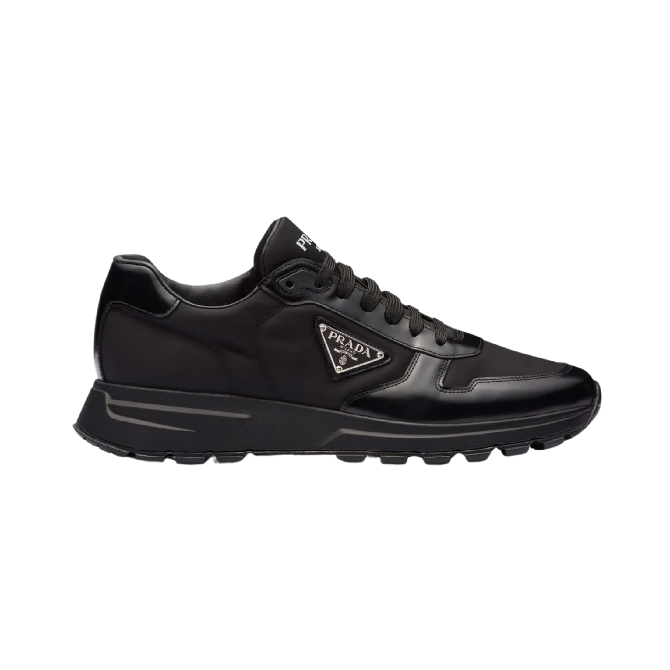 Elvare Club® Sneaker