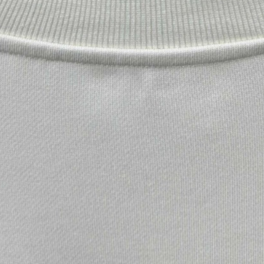 Elvare Club® Sweater
