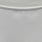 Elvare Club® Sweater