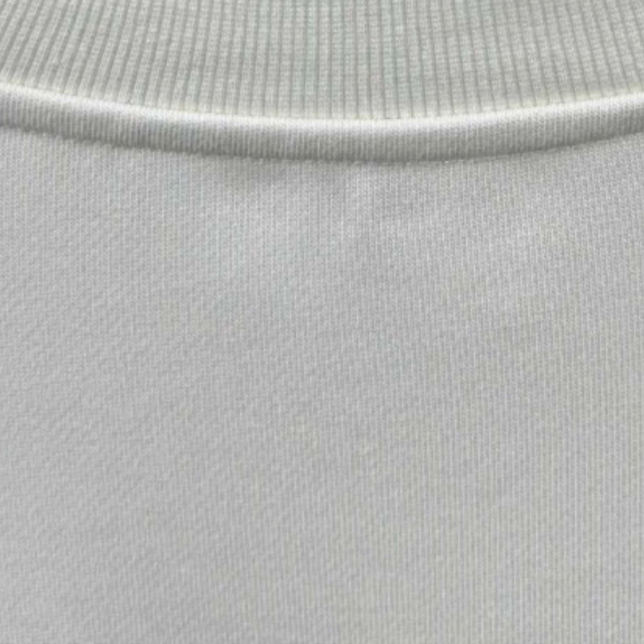 Elvare Club® Sweater