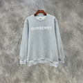 Elvare Club® Sweater