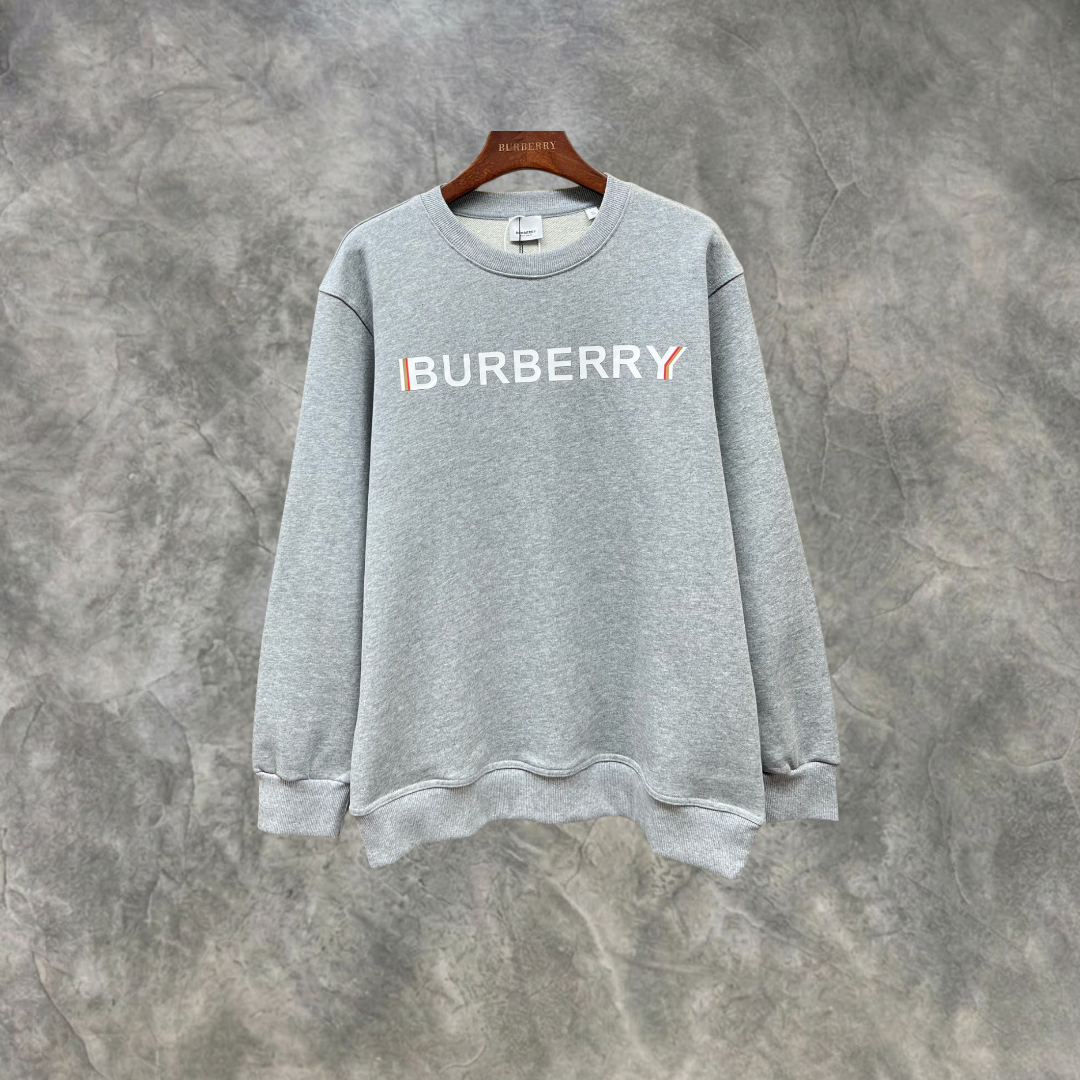 Elvare Club® Sweater