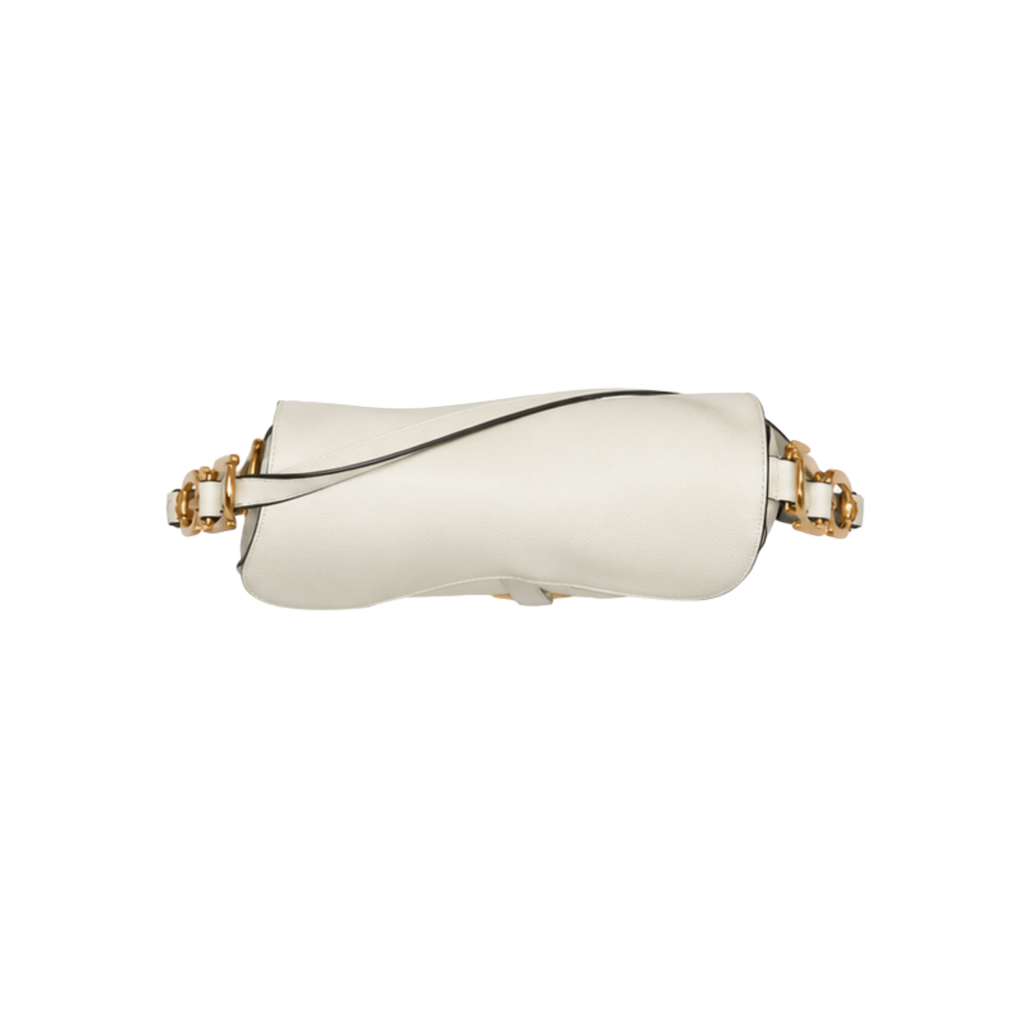 Elvare Club® Women Bag