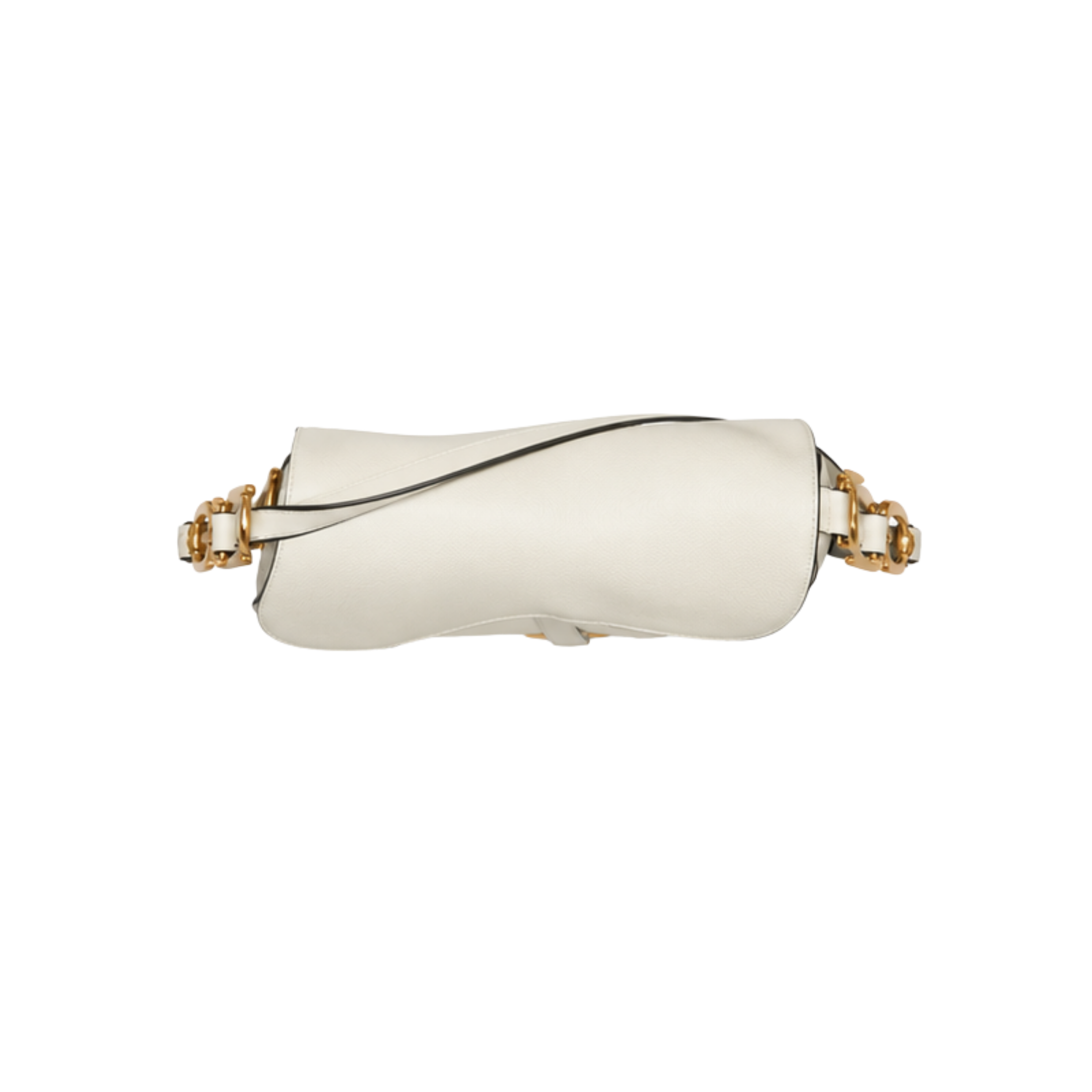 Elvare Club® Women Bag