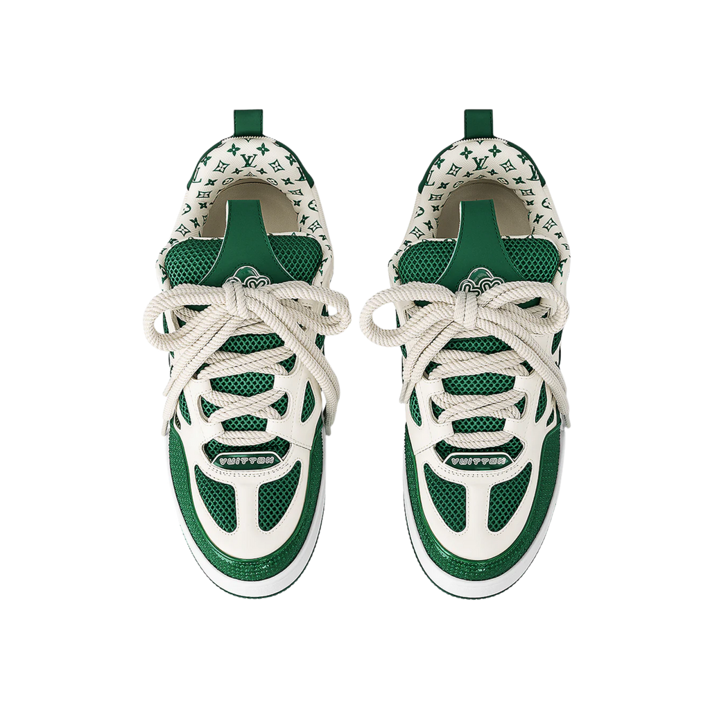 Elvare Club® Sneaker