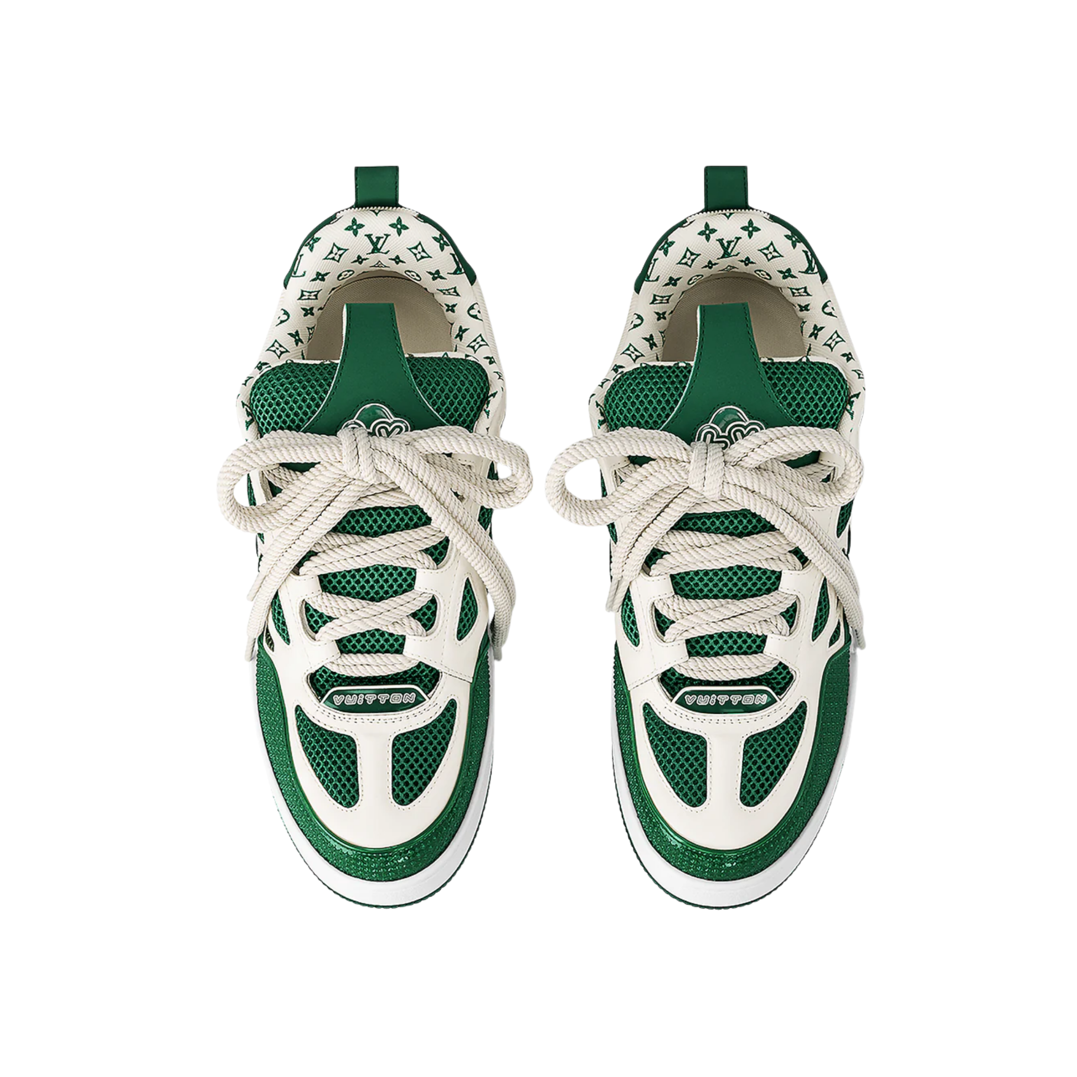 Elvare Club® Sneaker
