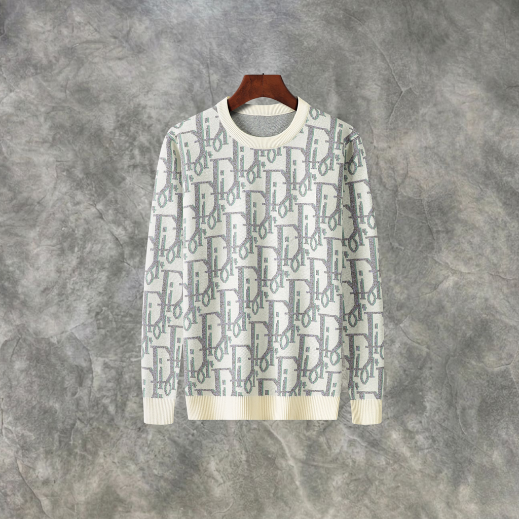 Elvare Club® Sweater