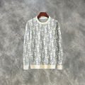 Elvare Club® Sweater