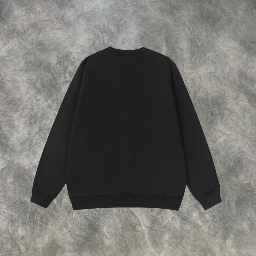 Elvare Club® Sweater