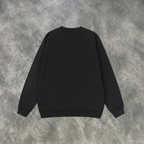 Elvare Club® Sweater