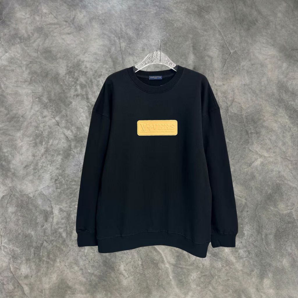 Elvare Club® Sweater
