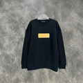 Elvare Club® Sweater